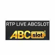 Ikon abcslot