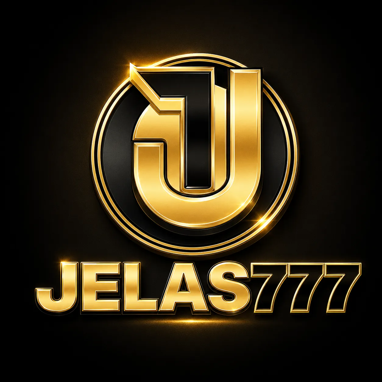 Ikon jelas777