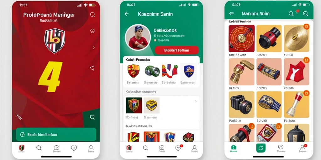 Tampilan awal game KELINCI88 yang menarik.