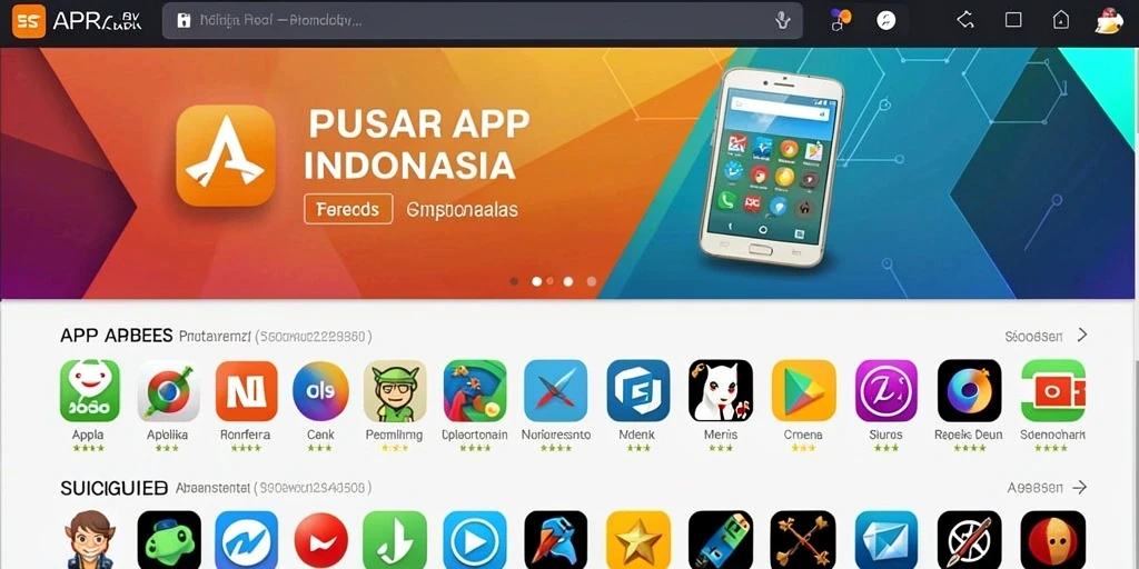 Tampilan grafis karakter utama dalam MG525.