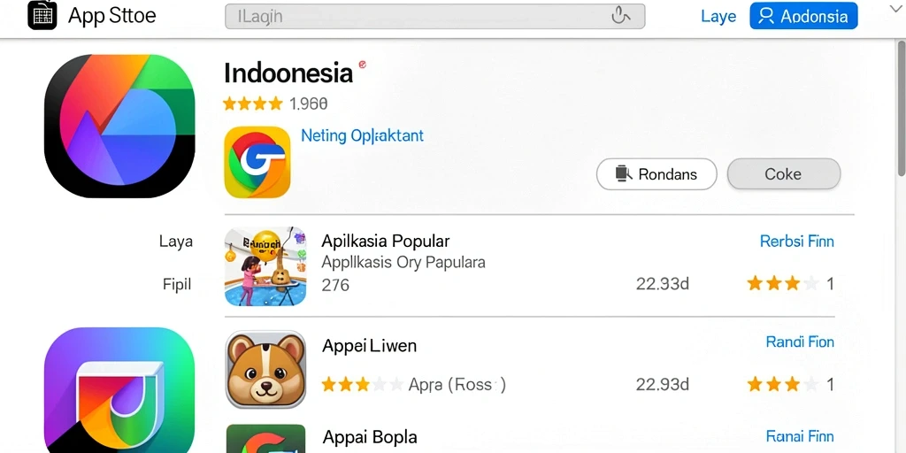 Screenshot menunjukkan aksi seru dalam petualangan RPYYY.